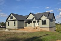 Land for sale in Alamance County, North Carolina