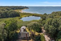 Recreational Property for sale in Bristol County, Rhode Island