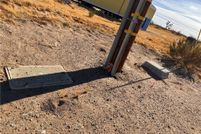 Land for sale in San Bernardino County, California