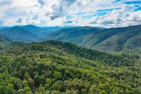 Undeveloped Land for sale in Mitchell County, North Carolina