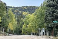 Commercial Property for sale in Colfax County, New Mexico