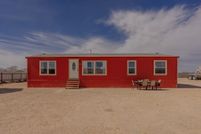 Timberland Property for sale in Ector County, Texas