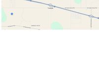 Land for sale in Maricopa County, Arizona