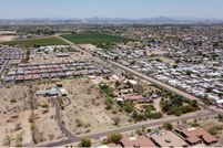 Land for sale in Maricopa County, Arizona