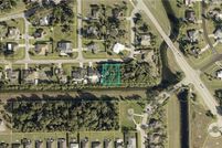 Recreational Property for sale in Lee County, Florida