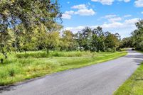 Land for sale in Lake County, Florida