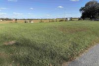 Land for sale in Trigg County, Kentucky