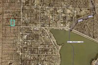 Undeveloped Land for sale in Saint Francois County, Missouri