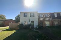 Land for sale in Shelby County, Tennessee