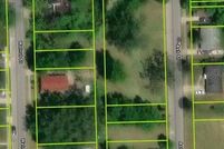 Land for sale in Wayne County, Michigan