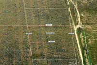 Land for sale in Los Angeles County, California