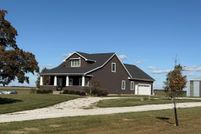 Homesite for sale in Sangamon County, Illinois