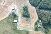 Recreational Property for sale in Adair County, Kentucky
