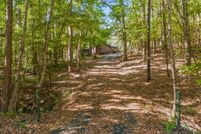 Farm and Ranch for sale in Cass County, Texas