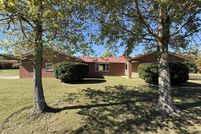 House for sale in Greene County, Indiana