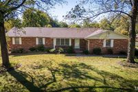 Farm and Ranch for sale in Cape Girardeau County, Missouri