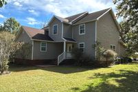 Land for sale in Troup County, Georgia