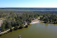 Timberland Property for sale in Glynn County, Georgia