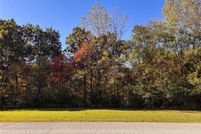 Undeveloped Land for sale in Saint Charles County, Missouri