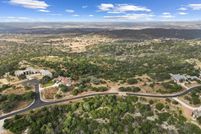 Land for sale in Kerr County, Texas