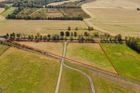 Recreational Property for sale in Stafford County, Virginia