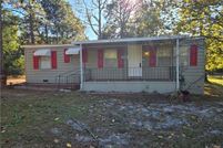 Land for sale in Cumberland County, North Carolina