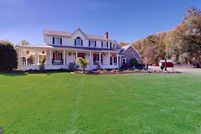 Land for sale in Burlington County, New Jersey