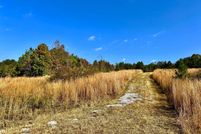 Land for sale in Bradley County, Tennessee