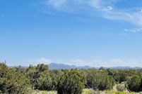 Land for sale in Coconino County, Arizona
