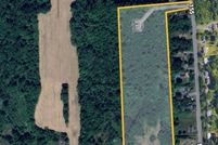 Land for sale in Onondaga County, New York
