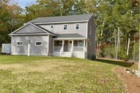 Land for sale in York County, Maine