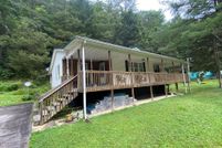 House for sale in Mingo County, West Virginia
