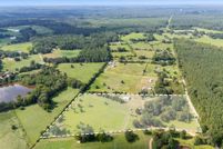 Land for sale in Greenwood County, South Carolina