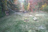 Undeveloped Land for sale in Otsego County, Michigan