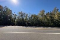 Land for sale in Hempstead County, Arkansas