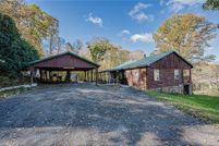 Land for sale in Indiana County, Pennsylvania