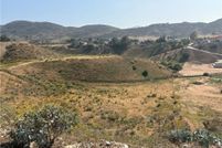 Land for sale in Riverside County, California