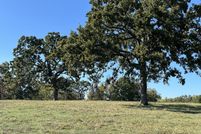 Land for sale in Oregon County, Missouri