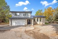 Land for sale in Bonneville County, Idaho