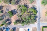 Land for sale in Burnet County, Texas