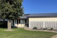 Land for sale in Newton County, Missouri