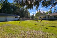 Land for sale in Josephine County, Oregon