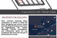 Land for sale in Ector County, Texas