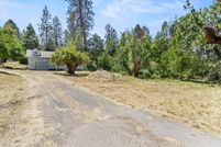 Farm and Ranch for sale in Josephine County, Oregon