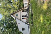 Land for sale in Lake County, Michigan