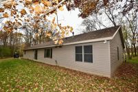 Farm and Ranch for sale in Kanabec County, Minnesota