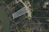Land for sale in Henry County, Georgia