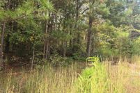 Recreational Property for sale in Butts County, Georgia