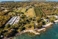 Commercial Property for sale in Ottawa County, Ohio