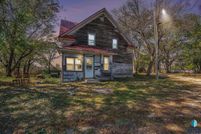 Farm and Ranch for sale in Turner County, South Dakota